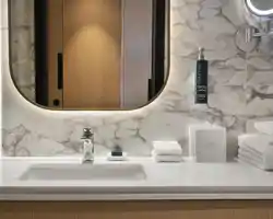 Doubletree By Hilton Madinah Gate thumbnail